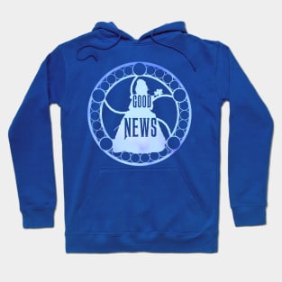 Good News Hoodie